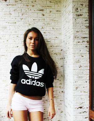 Erika (23) from California | Private Casual Meetup Profile