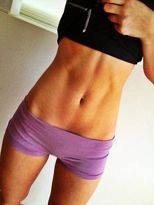 Eden, 30 | Georgia Casual Dating for Mature Men