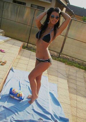 Quinn, 22 from Pennsylvania | Older Men and Younger Women Dating