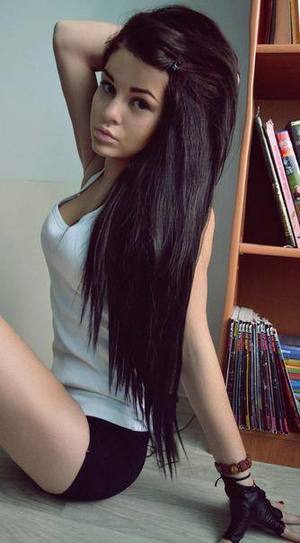 Meet Lily from Virginia (28) | Discreet Adult Dating