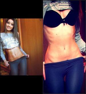 Gwendolyn, 30 from Oklahoma | Older Men and Younger Women Dating