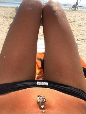 Angie (21), Pennsylvania | Casual Encounters and Chat