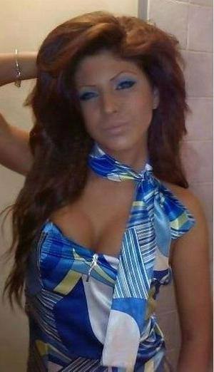 Rylan (21) in Ohio | Casual Dating with Older Men