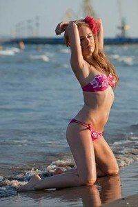 Emma (26) in Delaware, adult profile photo