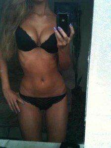 Mia, 21, profile image for Delaware dating page