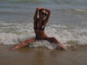 Kali, 20, Alabama | Local FWB Dating Profile