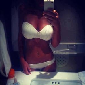 Chat with Trista (21) | Wisconsin Casual Partners