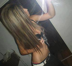 Chat with Karis (20) | Illinois Casual Partners