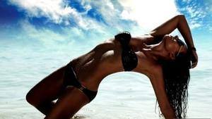 Chat with Cierra (25) | District Of Columbia Casual Partners