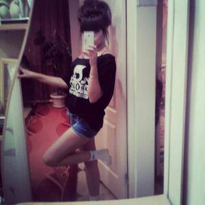 Chat with Justina (25) | Tennessee Casual Partners