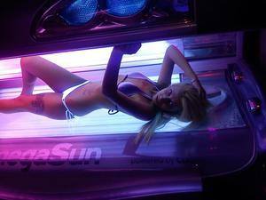 Meet Payton (18) from Pennsylvania | FWB Casual Partner