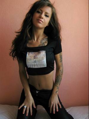 Moriah (28) in Pennsylvania | Friends with Benefits