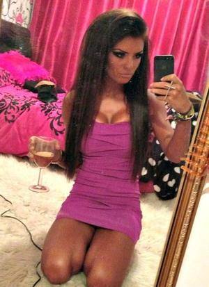 Maryjane, 21, Pennsylvania | Local FWB Dating Profile