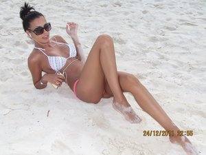 Chat with Sandy (29) | California Casual Partners