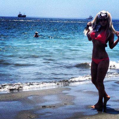 Shaylee (30) in District Of Columbia | Friends with Benefits