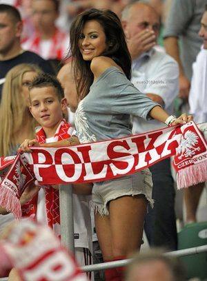 Meet Dara (30) from Alabama | FWB Casual Partner