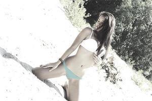 Sonia, 26, California | Local FWB Dating Profile