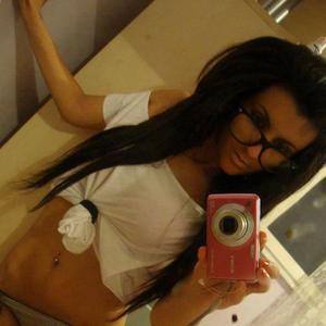 Photo of Marisol (23), adult profile in Joliet, IL