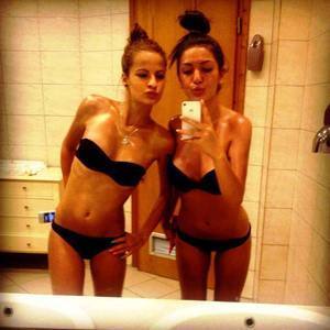 Chat with Kassidy (25) | Louisiana Casual Partners