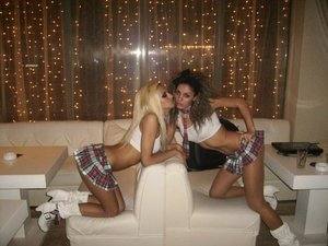 Profile photo of Chantel, age 21, from Springfield, KY