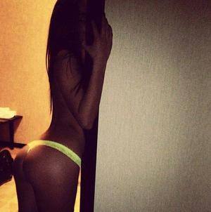 Meet Kasey (26) from California | FWB Casual Partner