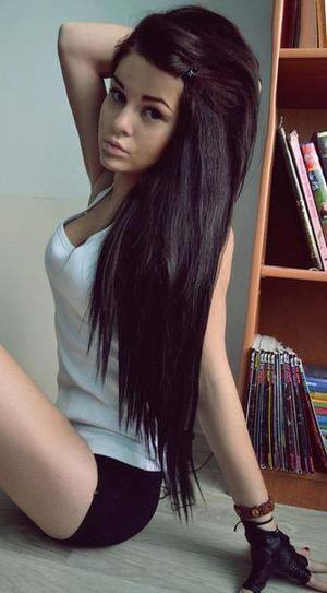 Chat with Adeline (29) | California Casual Partners