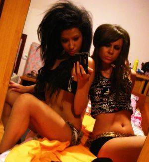 Adrienne, 29, Ohio | Local FWB Dating Profile