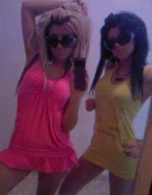 Ryleigh, age 25, local profile image in Austintown, OH