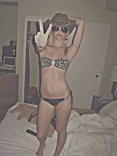 Kaitlyn, 22, Pennsylvania | Local FWB Dating Profile