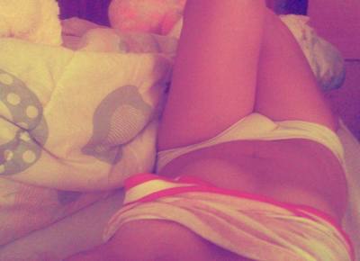 Heaven, 19, Texas | Local FWB Dating Profile