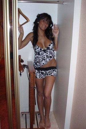 Photo of Christian, 21, adult dating profile from Wichita Falls, TX