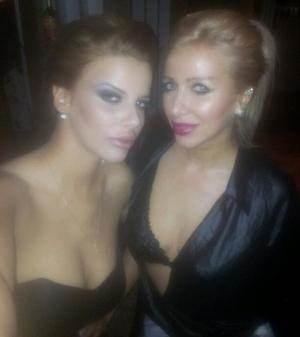 Amara (30), local adult profile photo in Pennsylvania