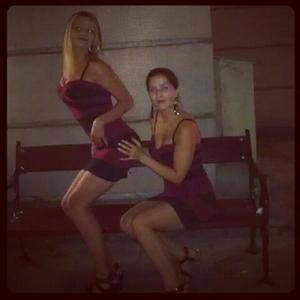 Profile photo of Jazmin, age 21, from Lacey, WA