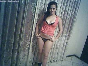 Melanie, 23, Pennsylvania | Local FWB Dating Profile