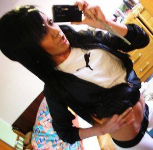 Chelsi, 23, Alberta | Local FWB Dating Profile