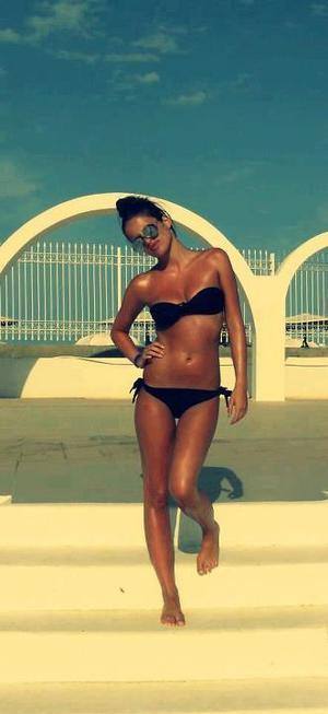 Chat with Linsey (27) | Pennsylvania Casual Partners