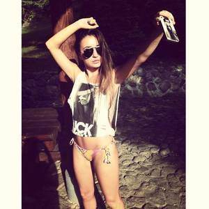 Briana, age 30, local profile image in District Of Columbia