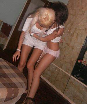 Reyna, age 27, Virginia profile picture