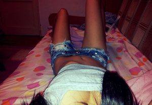 Lisa, 28, Utah | Local FWB Dating Profile