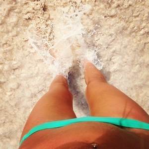 Profile photo for Damaris, 22, Fountain Valley, CA adult dating