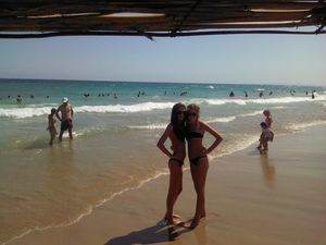 Profile photo for Erika, 24, Quebec adult dating