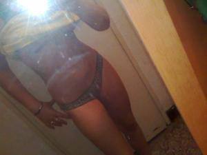 Christy, 21, Indiana | Local FWB Dating Profile
