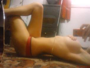 Profile image of Micah, 18, from Ohio