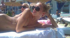 Luz, 22, Utah | Local FWB Dating Profile