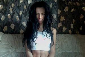 Meet Stephanie (30) from Tennessee | FWB Casual Partner