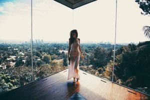 Payton (24) in Alberta | Friends with Benefits