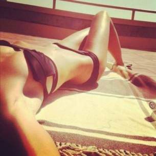 Kassidy, 27, Pennsylvania local dating profile photo