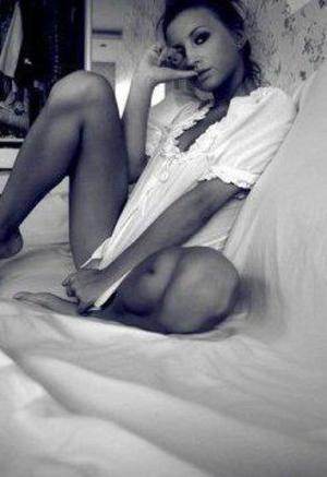 Erika (22) in Alabama, adult profile photo