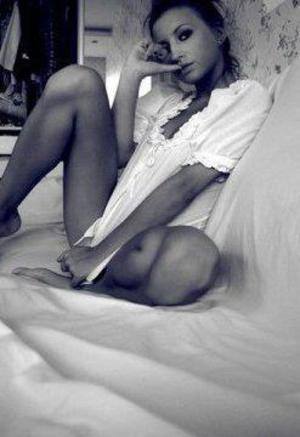 Chat with Mollie (25) | Utah Casual Partners