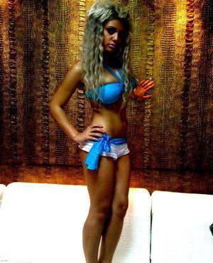 Chat with Ana (20) | Pennsylvania Casual Partners